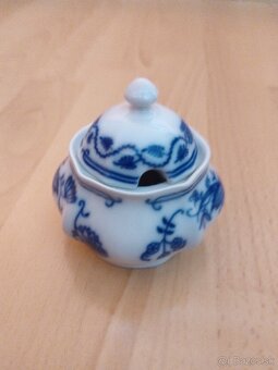 Cibulkova keramika - 17