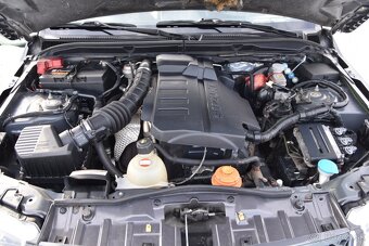 Suzuki Grand Vitara 1.9 DDiS JLX-A - 17