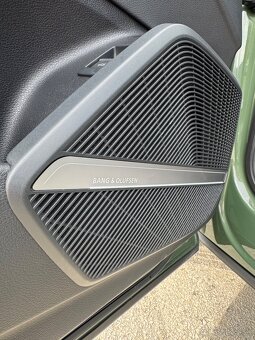 Audi Q5 Sportback 2.0 TDi quattro 2021 - 17