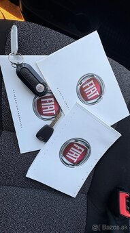 Fiat Ducato L4H3 3.0 JTD 115 kw - 156 HP nová STK/EK - 17