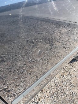 Predám Ford Focus Kombi, Diesel, 1,6 Tdci, 66,00k/90k - 17