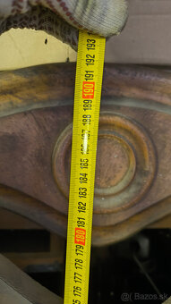 predam rozne skrine spalna garaz dielna - 17