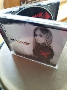 Cd - Pop - 17