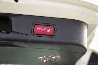 ⏩ Mercedes-Benz B trieda 180 d A/T - 17