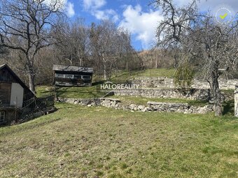 HALO reality - Predaj, rodinný dom Prievidza, HRADEC - EXKLU - 17