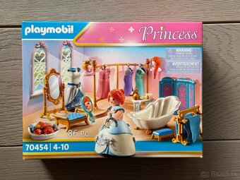 rozne Playmobily - 17