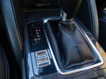 Mazda CX-5 2.5 Skyactiv-G, 141kW, 1. MAJITEĽ, VYBORNÝ STAV - 17