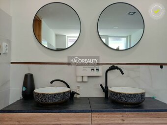 HALO reality - REZERVOVANÉ (prihláste sa na čakaciu listinu) - 17