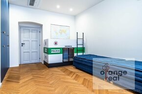 Luxusný 4-izbový tehlový byt na ulici Slovenskej jednoty - 17