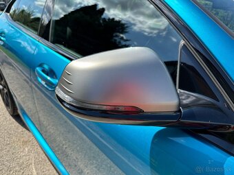 BMW M235i xDrive Gran coupe - 17