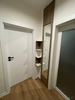 Podnájom v Skalici - 17