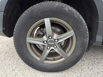 Ford Kuga - 17