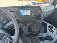 9895 Mercedes-Benz Arocs 1830 BB - 4x4 – Meiller S3 – EURO 6 - 17