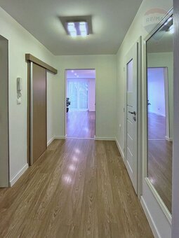 PRENÁJOM pekný 2- izb. byt Bojnice - 17