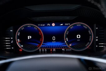 Škoda Kodiaq 2.0 TDI DSG 4X4 Sportline 147kw Virtual - 17