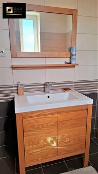 Na predaj rodinný dom blízko Košíc - obec Kráľovce - 17