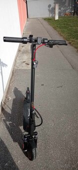 elektricka kolobezka - 17