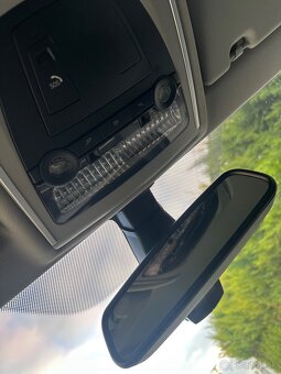 BMW X3 xDrive20d AT 135kW184HP A8 - 17