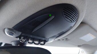 Mini Cooper Countryman 4x4 1.6 D ZĽAVA - 17