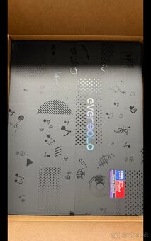 EVERSOLO DMP A-8 , DMP A-6 ME Gen 2 , DMP-A10 , AMP-F10 - 17