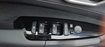 Sportage GT line - 17