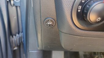 Seat Leon 1P TFSI BWA s LPG - 17