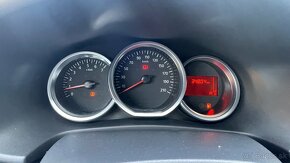 Dacia Logan MCV 0.9 TCe S S Stepway - 17