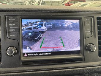 MAN TGE 3.180 3500 L3 s odpočtom DPH - 17