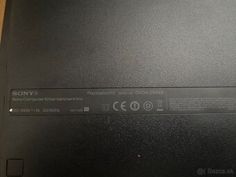 PlayStation 3 Slim 320gb (HEN) - 17