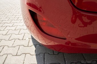 Hyundai i30 - Akontace od 0% - 17