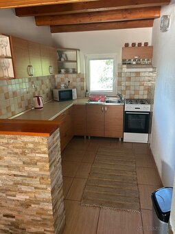 Prenájom- ubytovanie-chata-Orava - 17
