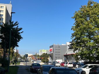 Prenájom 4 Izb. Byt - aj pre rodinku - 17