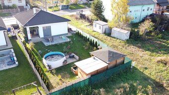 Exkluzívne APEX reality 4i. novostavba RD v Sasinkove - 17