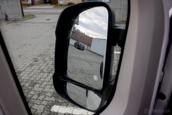 Peugeot Boxer 3.0 HDI L3H2 - 17