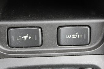 Suzuki SX4 S-Cross 1,4 i BOOSTERJET 4x4 103 kW ALL GRIP PREM - 17