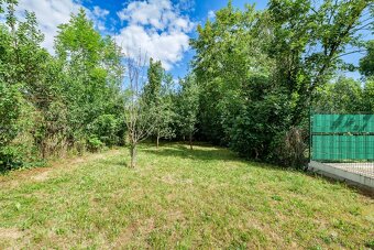 Rodinný dom, predaj, po rekonštrukcii, Betliar - 17