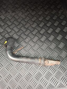 DACIA DUSTER 1,5dci 110 4x4 - 17