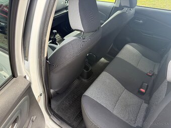 Toyota Yaris 1.5 VVT-iE Active - 17