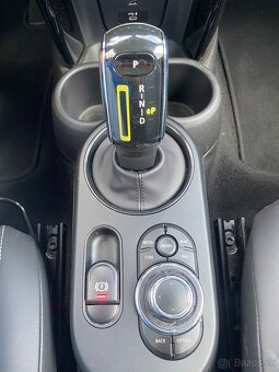 MINI Cooper SE 135 kW 2022 - 17