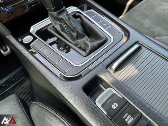Volkswagen Arteon Shooting Brake 2.0 TDI 4Motion DSG, SR - 17