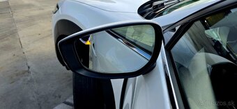 Mazda CX-30 Skyactiv-X 180 GT Plus Navi. - 17
