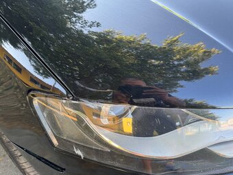 Audi A4 B8 2.0TDi Avant 125kw 6 st manual - 17