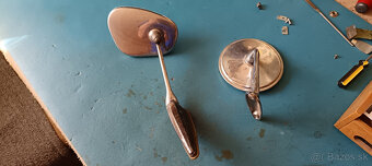 Náhradne diely - 17