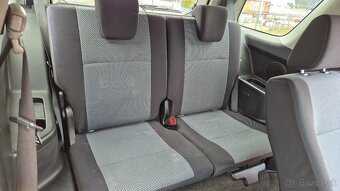 Suzuki Grand Vitara 1.9 DDiS JX - 17