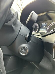 Škoda Kodiaq 2.0 TDI 110KW DSG 125 tisíc km - 17