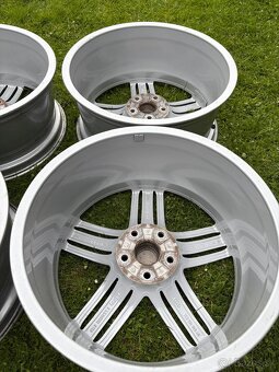 5x112 R19 AUDI POMPEI - 17