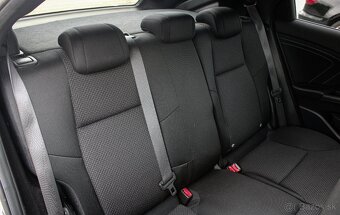 Honda Civic 1.6 i-DTEC Sport - 17