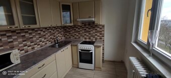 3-izbový byt na prenájom, SKALICA - 17