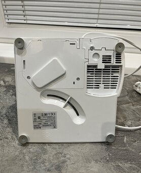 Bosch MUM 4657/05 550W kuchynský robot - 17