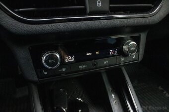 Škoda Scala 1.0 TSI Ambition - 17